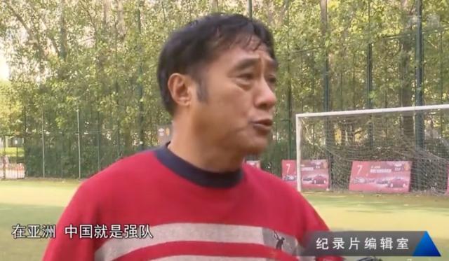 世界杯手机观看-拒绝颂古非今浅谈“中国传奇”④：上海“拳王”丁龙发